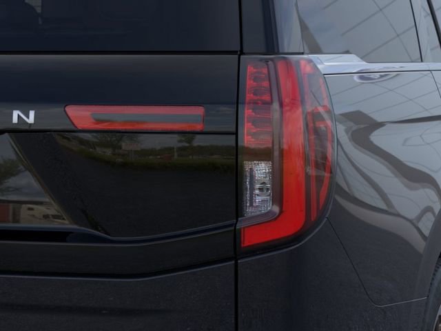 New 2026 Ford Expedition King Ranch image 20