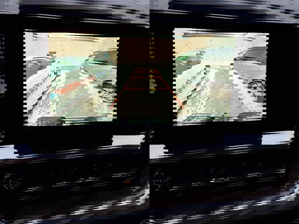 New 2025 Chevrolet Silverado 2500 LT w/ Convenience Package image 20