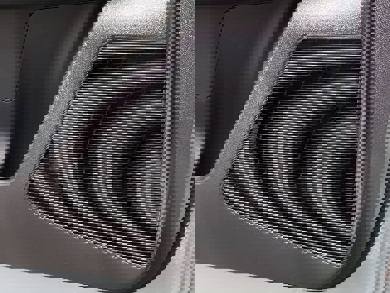 Used 2026 Nissan Murano Platinum w/ Cargo Package image 32