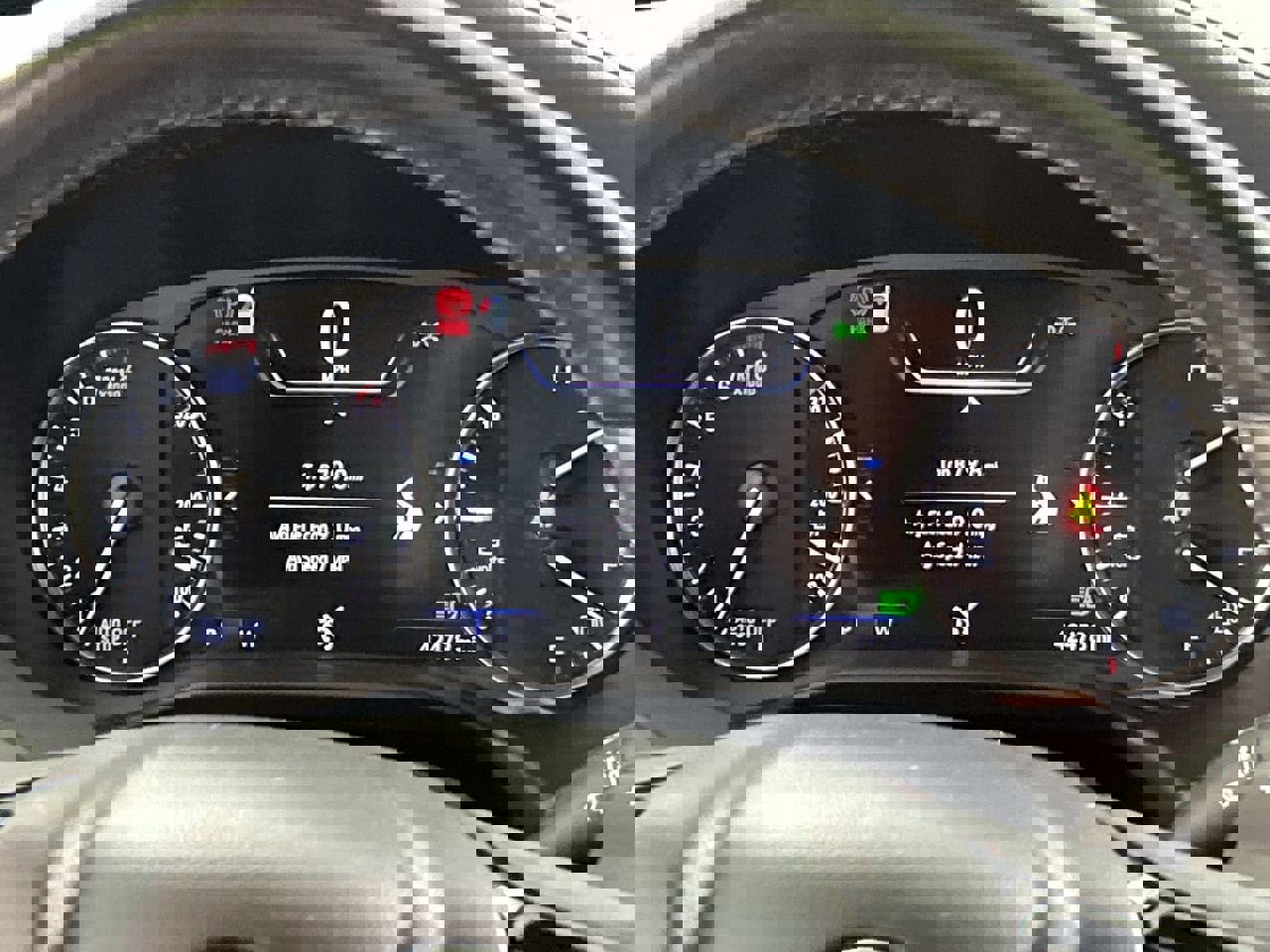 Used 2024 Buick Enclave Premium image 14