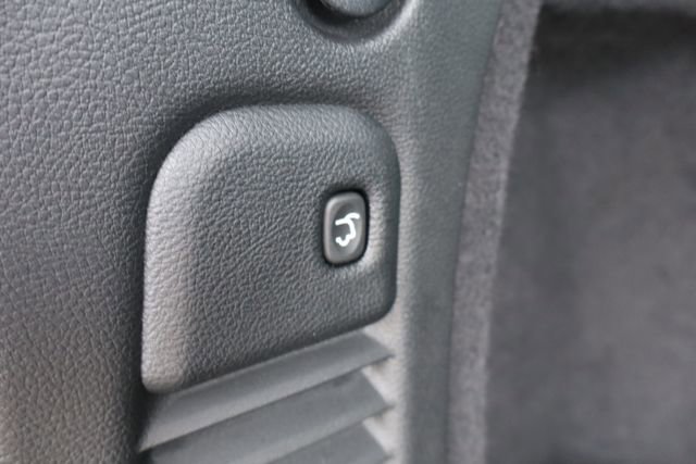 Used 2025 Dodge Durango SRT Hellcat AWD/4WD image 37