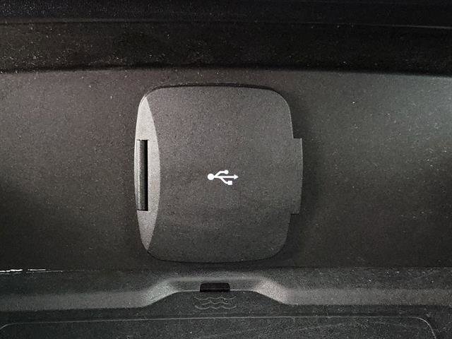 Used 2023 Ford Bronco Outer Banks image 27