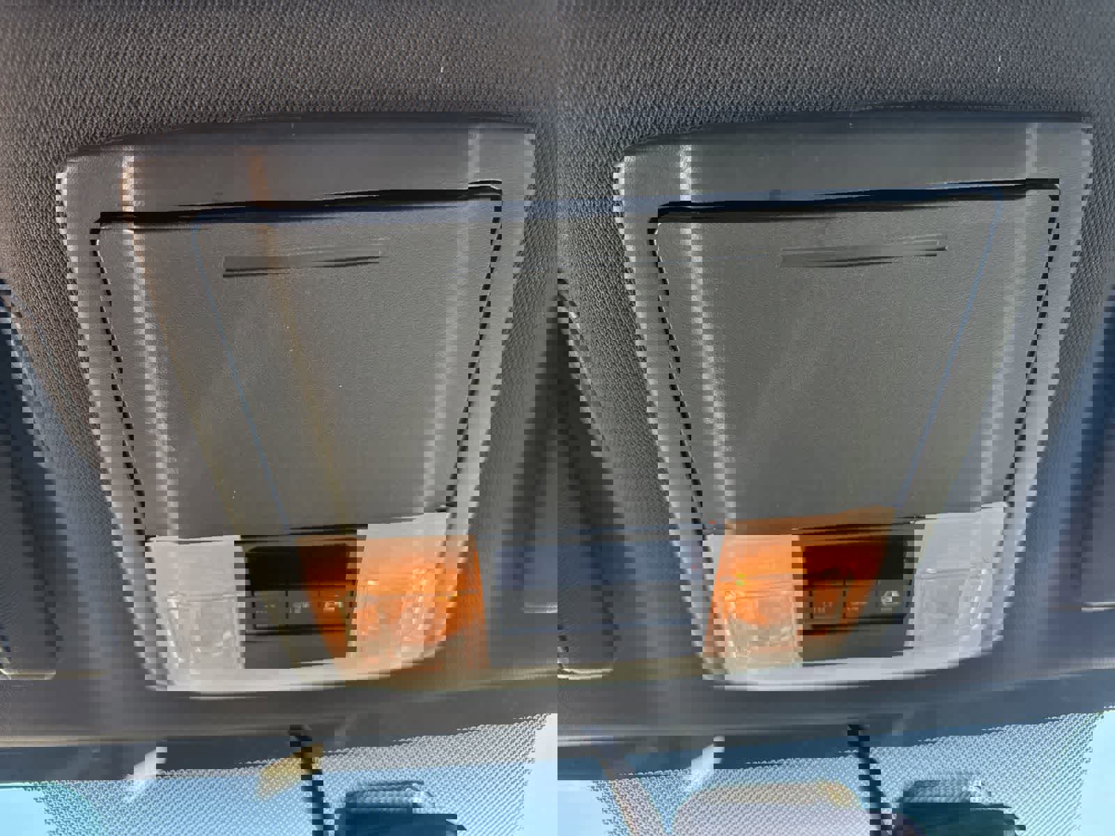 Used 2013 Ford F150 Platinum AWD/4WD image 28