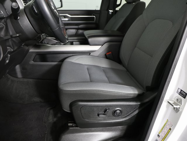 Used 2023 RAM 1500 Lone Star image 11