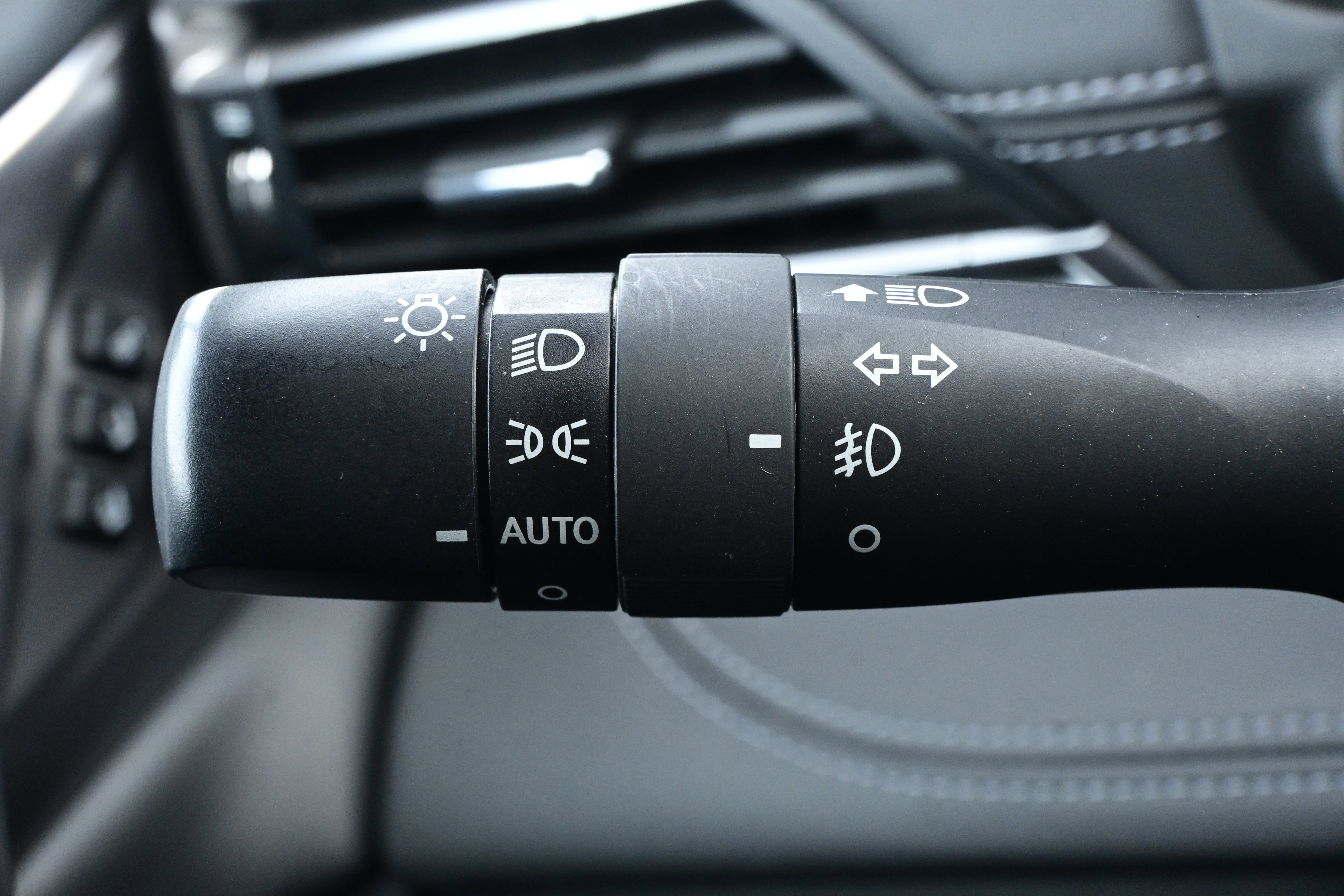 Certified 2024 Subaru Outback Touring image 27