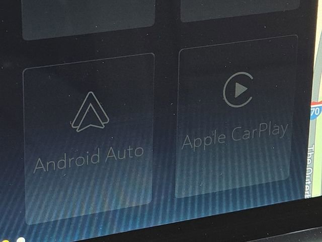 New 2026 Chevrolet Silverado 2500 LT w/ All Star Edition image 6