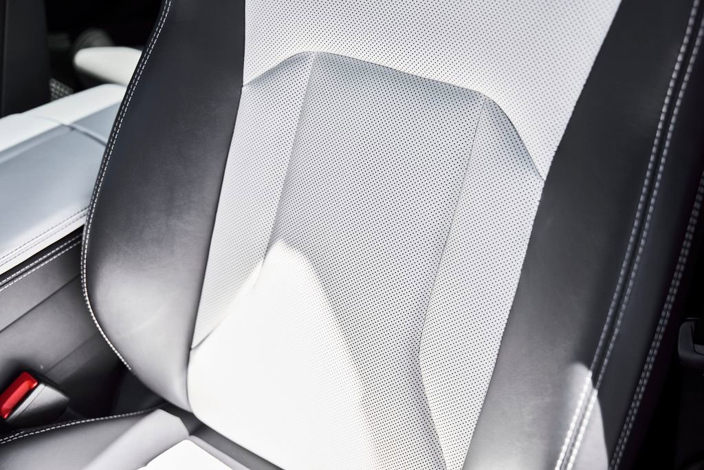 Used 2019 Lamborghini Urus AWD/4WD image 51