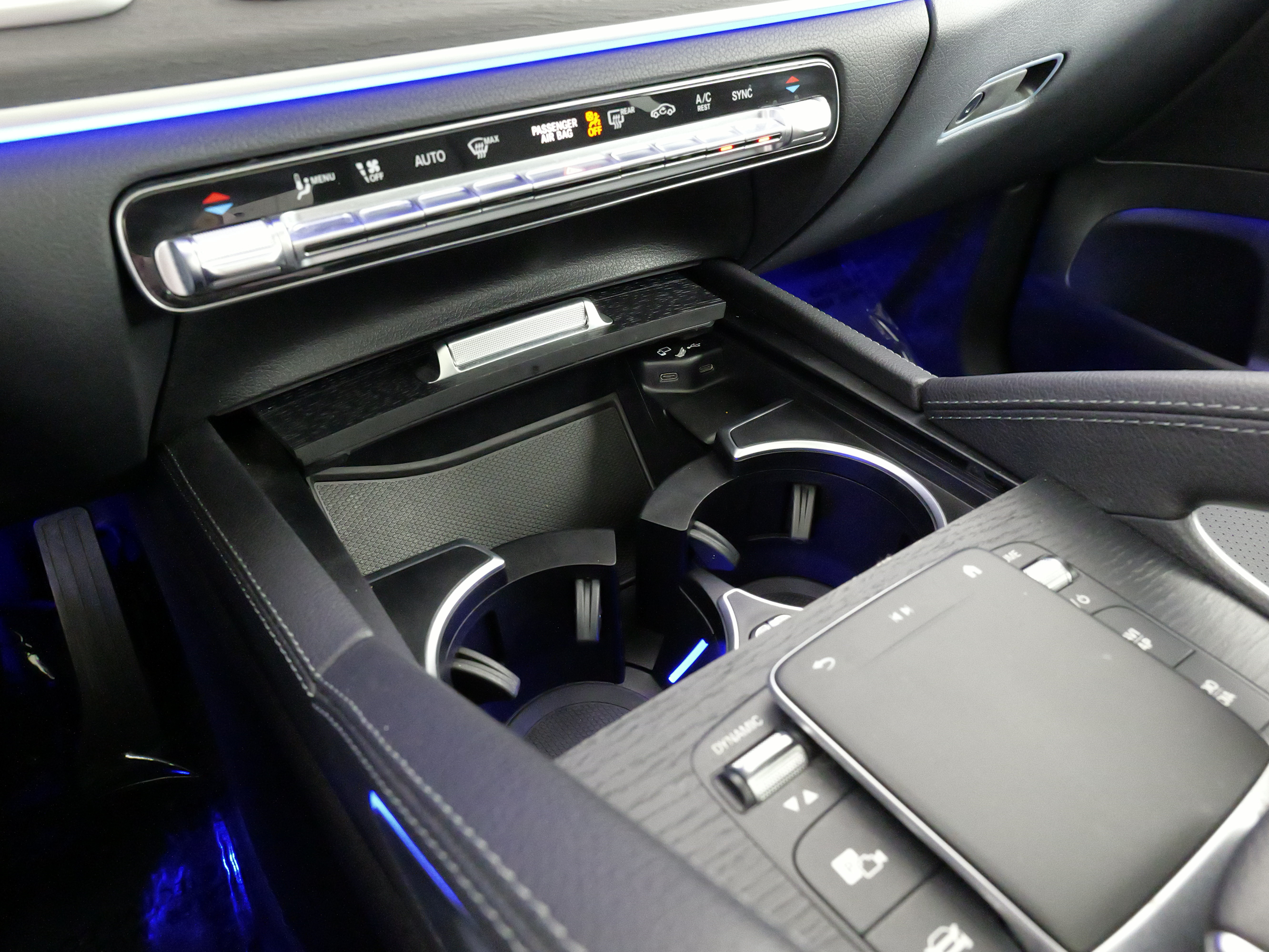 Used 2022 Mercedes-Benz GLE 350 4MATIC image 52