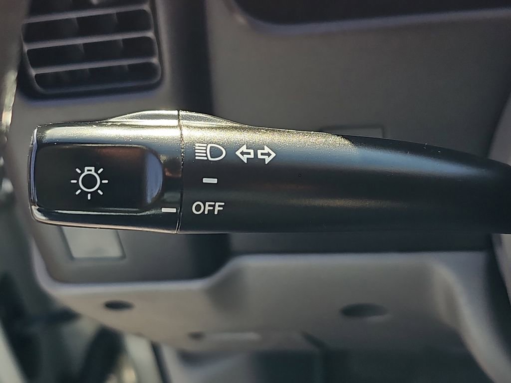 Used 2003 Toyota Tacoma 2WD Regular Cab image 24