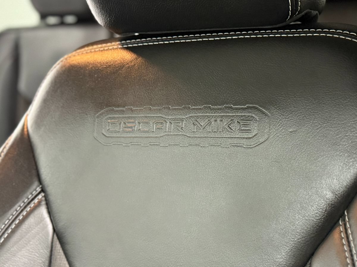 Used 2018 Jeep Wrangler Unlimited Sport AWD/4WD image 14