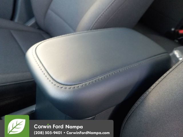 New 2026 Ford Maverick XL w/ Equipment Group 101A image 19