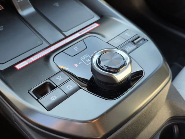 New 2026 Subaru Solterra image 29