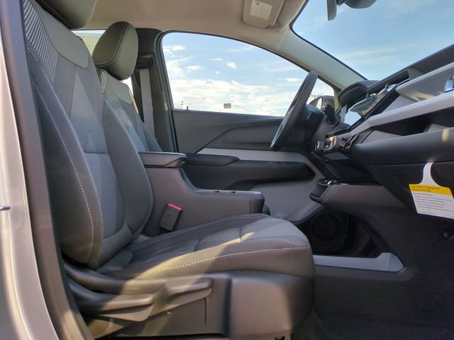 New 2027 Chevrolet Bolt LT w/ Comfort Package FWD image 32
