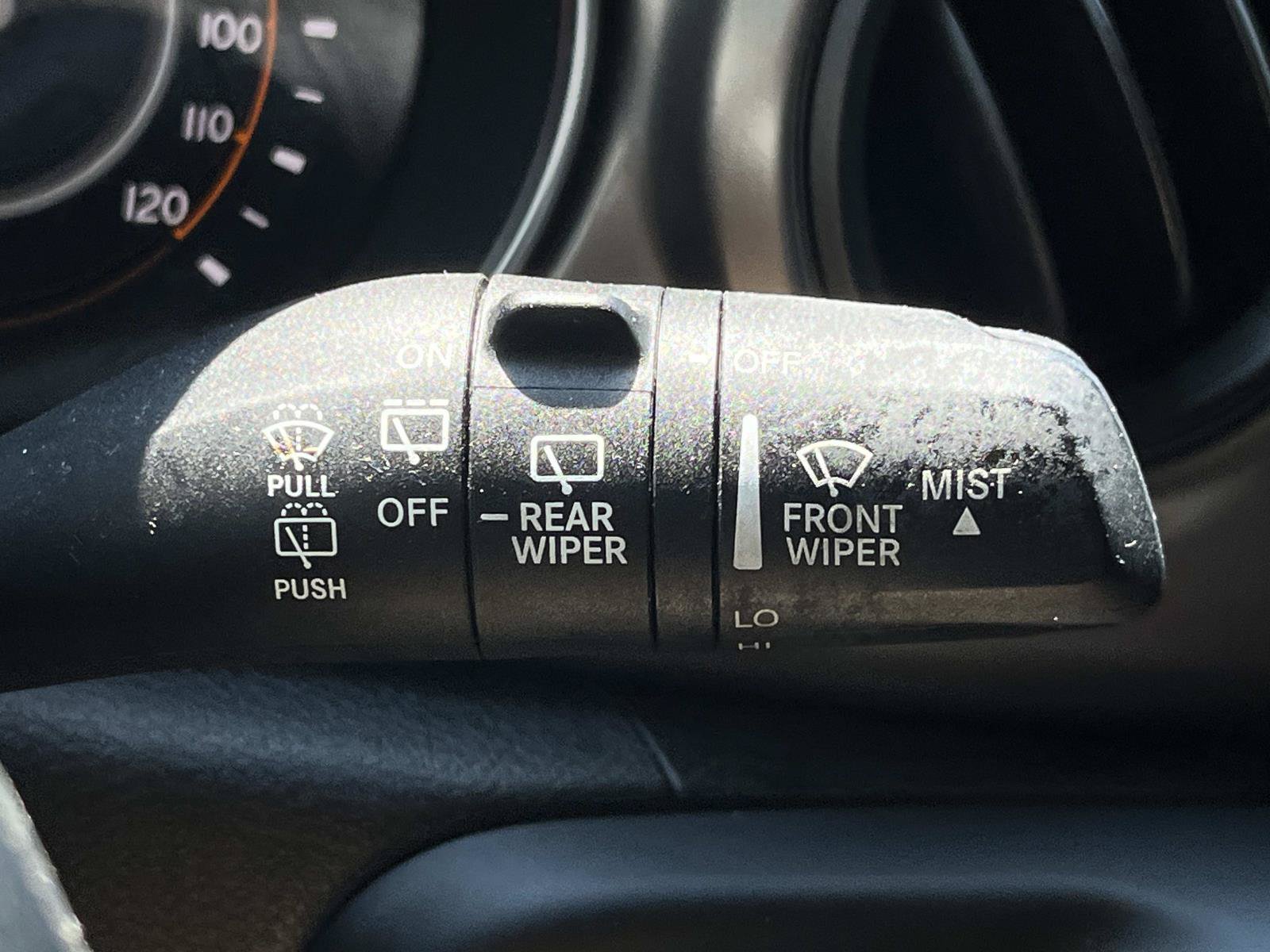 Used 2018 Jeep Wrangler Unlimited Sport S AWD/4WD image 40