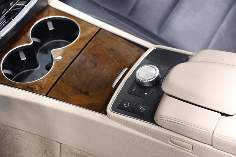 Used 2014 Mercedes-Benz E 350 Cabriolet w/ Premium 1 Package image 55