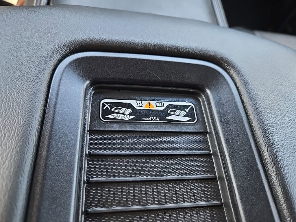 Used 2018 Chevrolet Tahoe Premier image 41