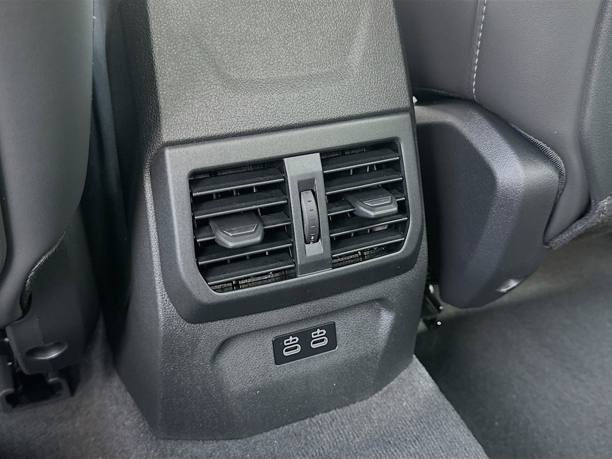 New 2026 BMW 228i 228 image 18