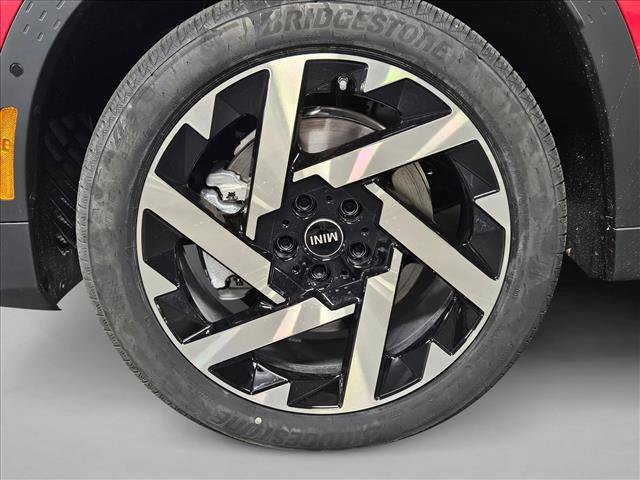 Used 2026 MINI Cooper Countryman S AWD/4WD image 16