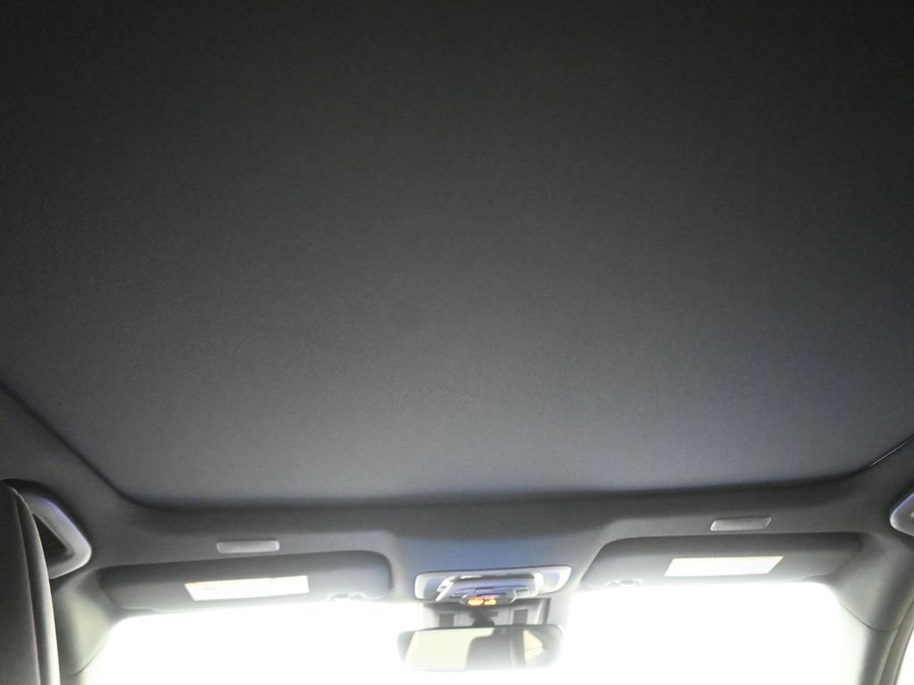 Used 2024 Toyota Crown Platinum image 14