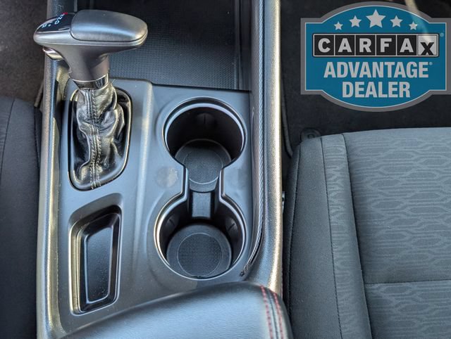 Used 2025 Dodge Durango GT AWD/4WD image 10