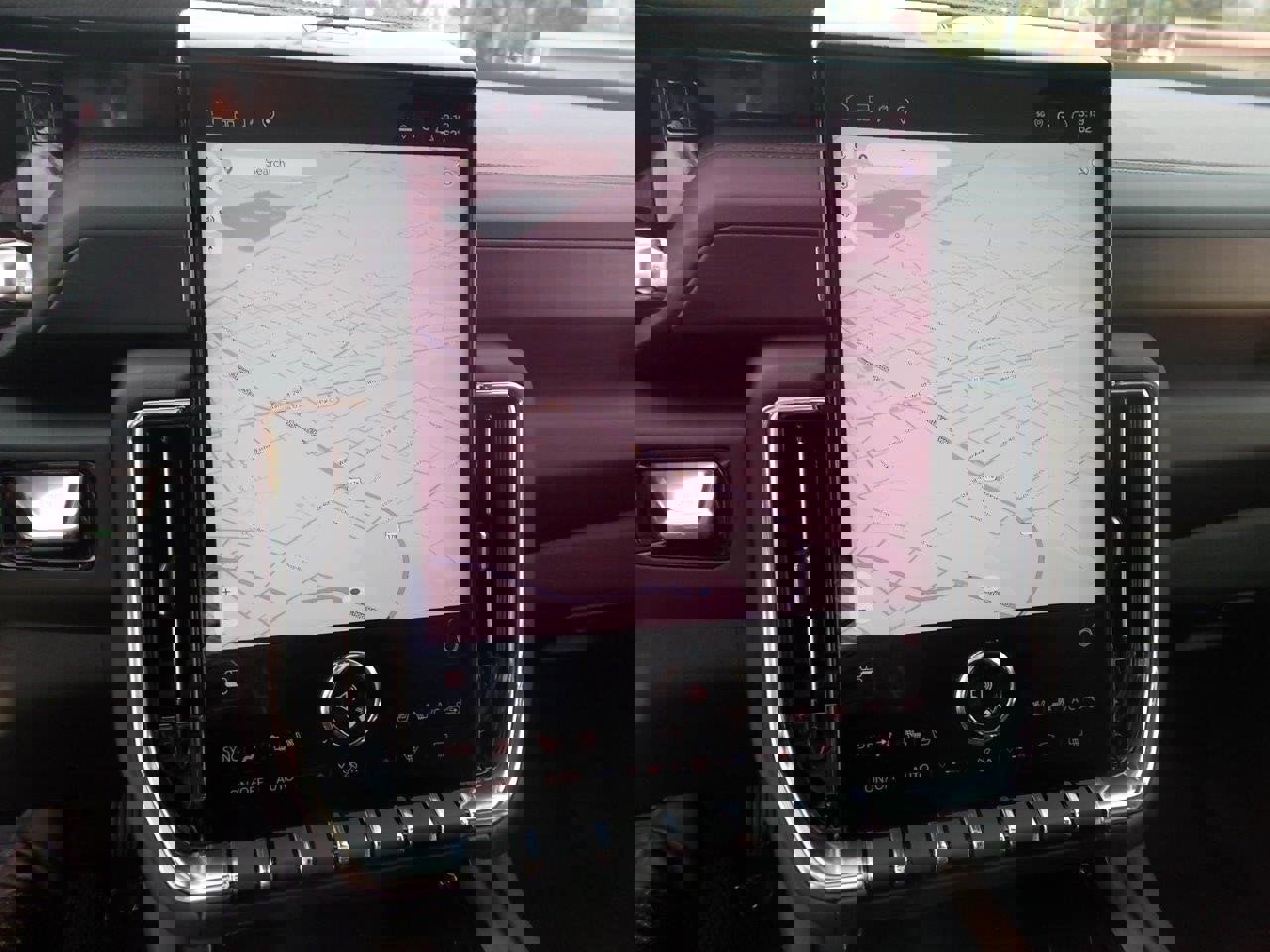 New 2026 GMC Yukon Denali w/ Denali Reserve Package image 26