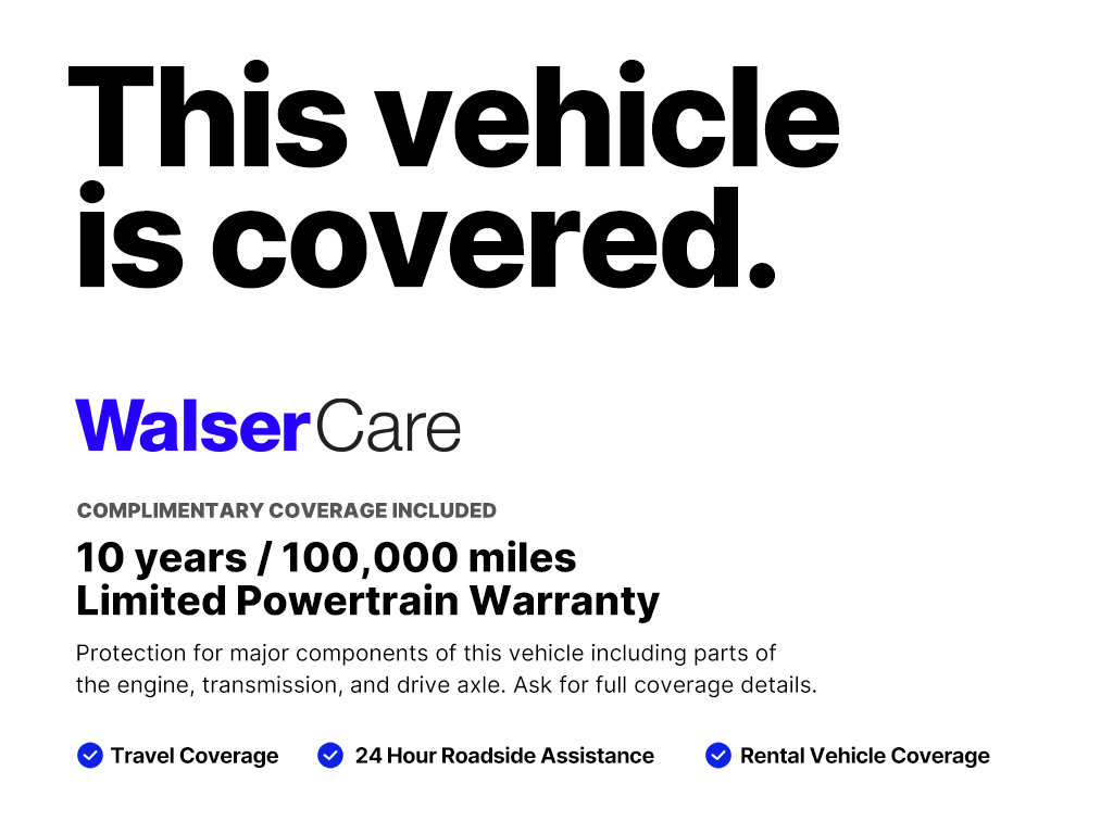 Used 2024 Jeep Wagoneer L Series III w/ Flexible Seating Group image 3