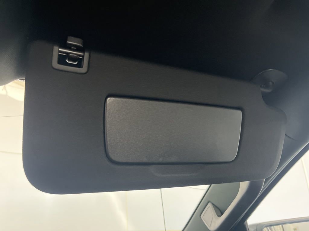 Used 2025 GMC Sierra 1500 AT4 image 79