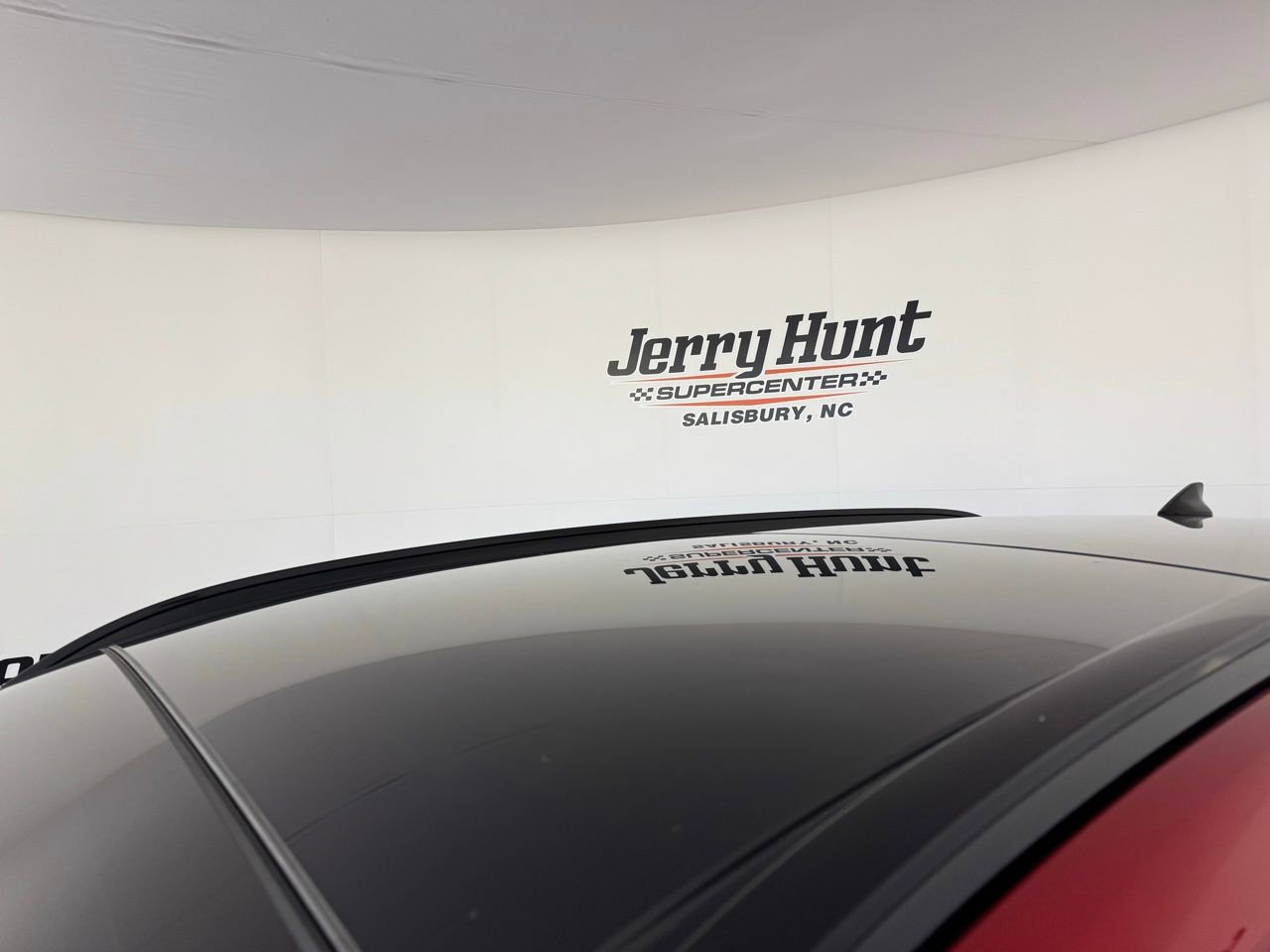 Used 2023 Hyundai Tucson Limited image 5