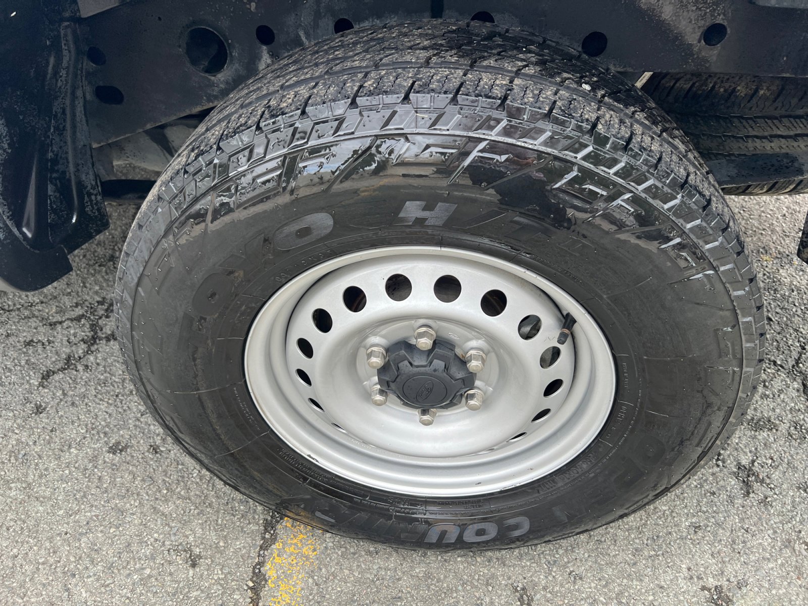 Used 2020 Ford Ranger XL w/ Equipment Group 101A Mid image 28