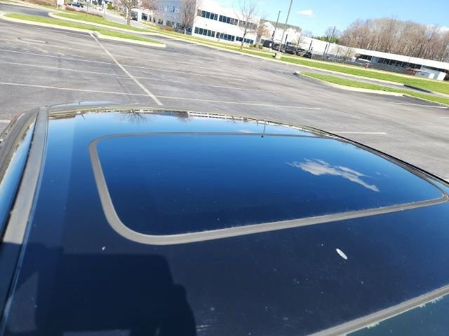 Used 2015 Honda Civic EX image 13