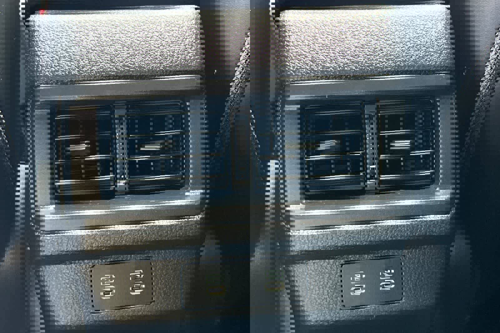 Used 2024 Honda Accord EX-L image 15