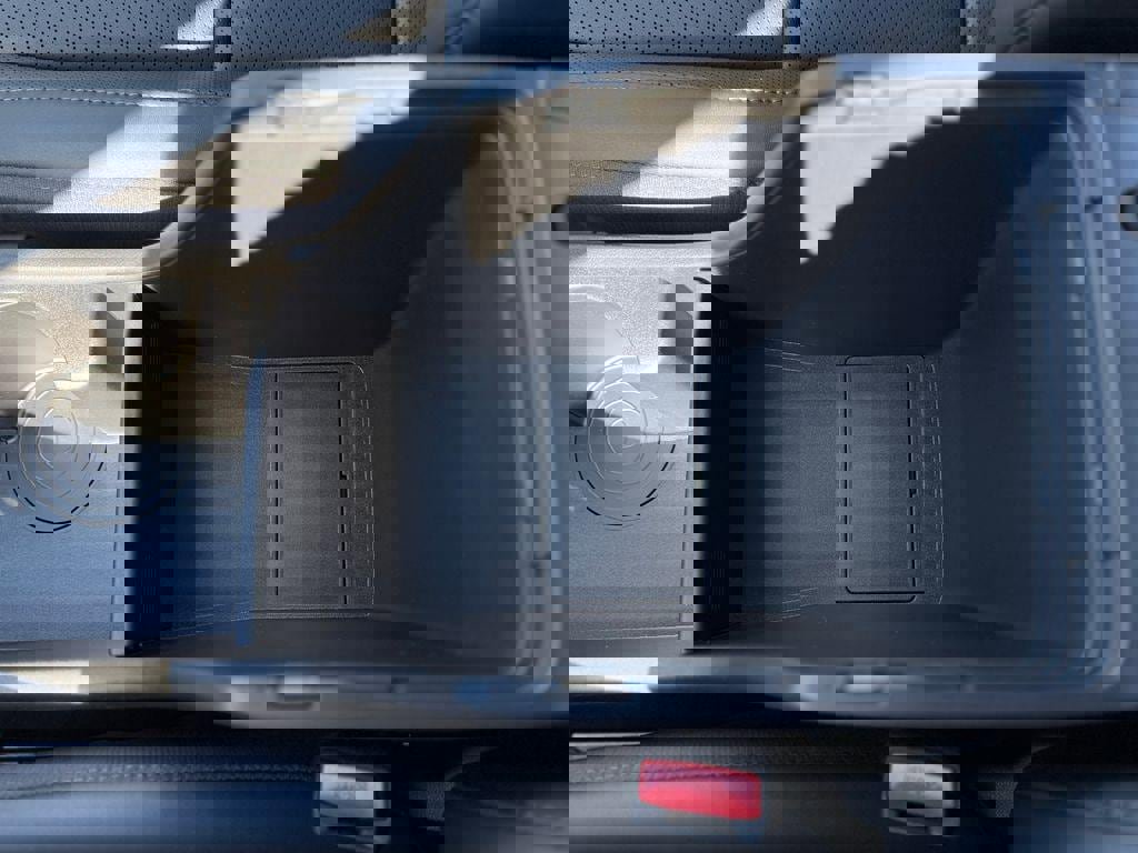 New 2026 Hyundai Kona SEL Premium image 23