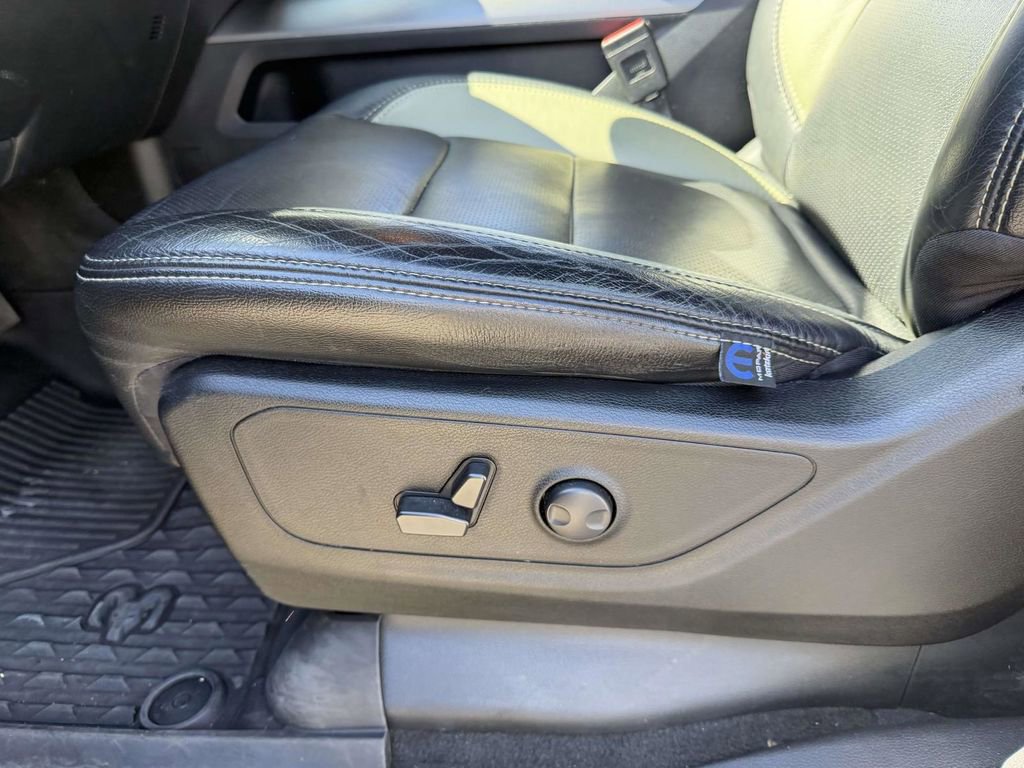 Used 2022 RAM 1500 Big Horn AWD/4WD image 26