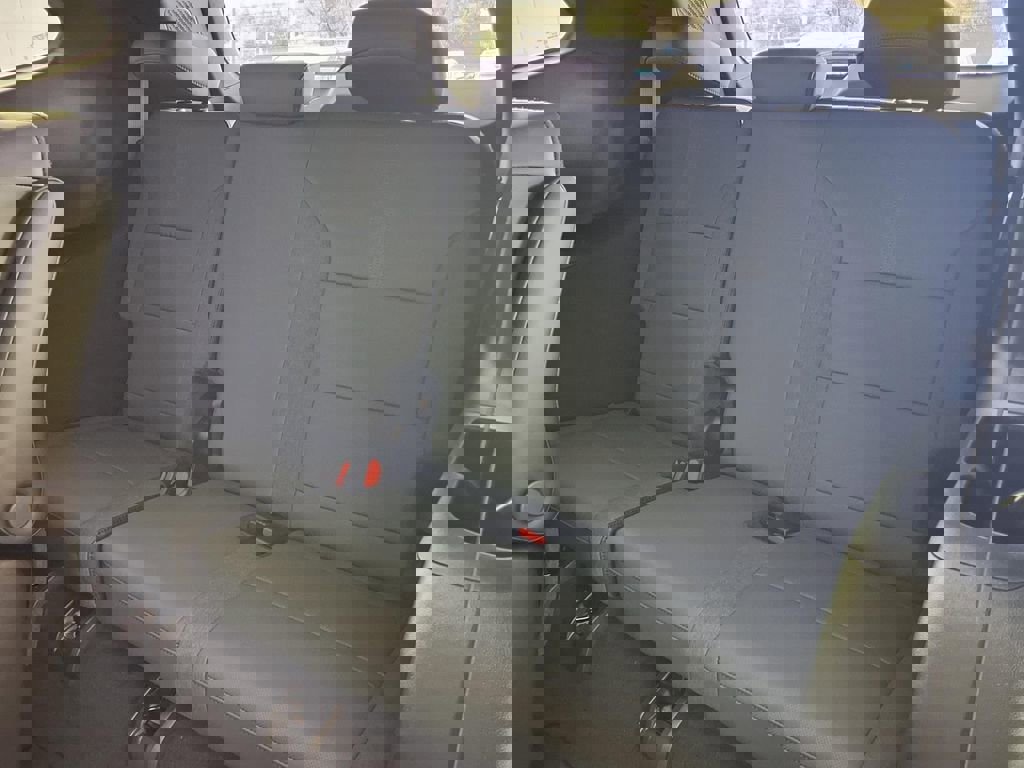 New 2026 GMC Acadia AT4 w/ Luxury Package image 29