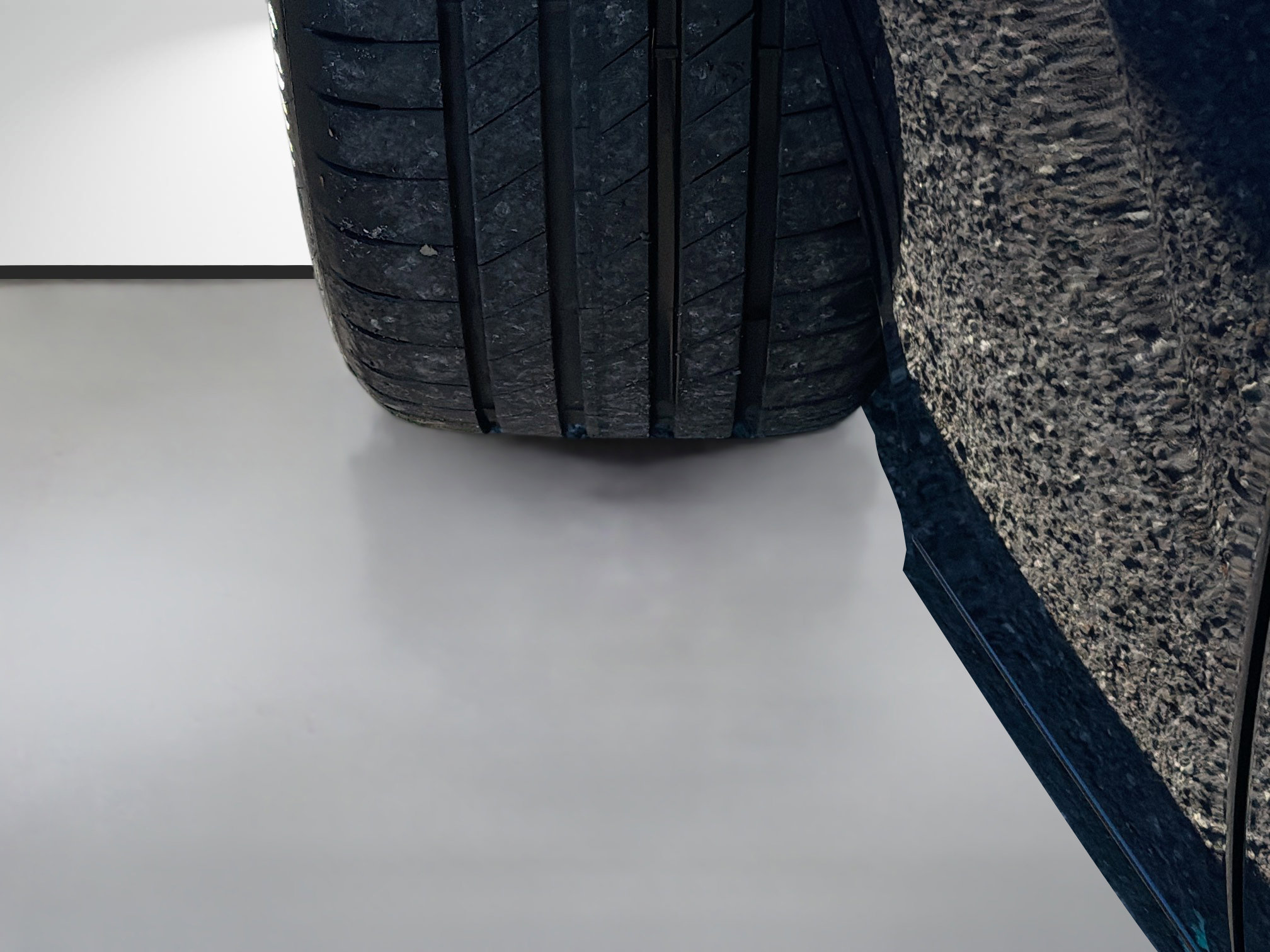 Used 2025 BMW X3 xDrive30i w/ Premium Package image 42