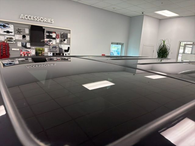 Used 2017 GMC Sierra 1500 SLT image 26