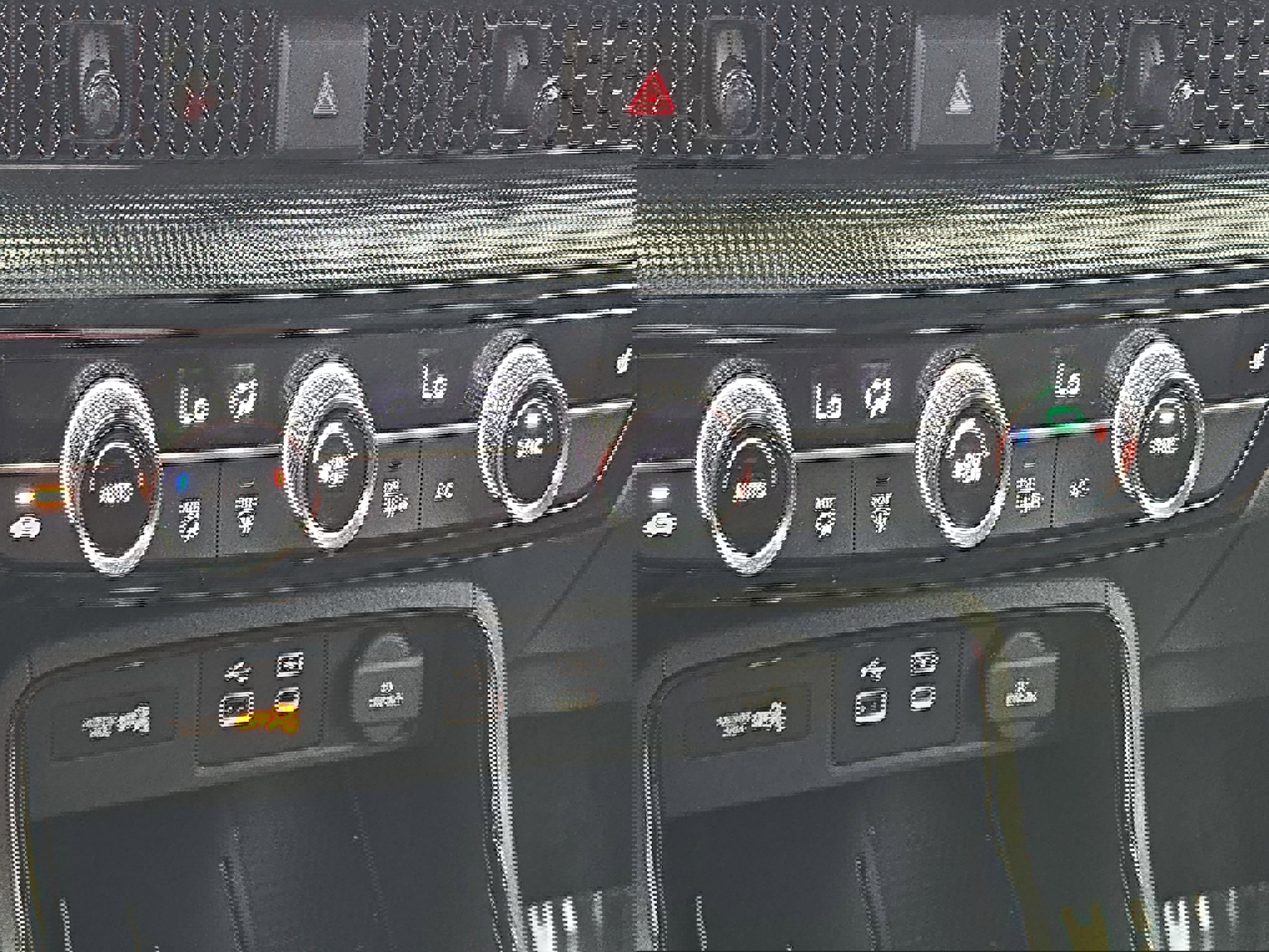 Certified 2023 Honda CR-V Sport Touring image 24