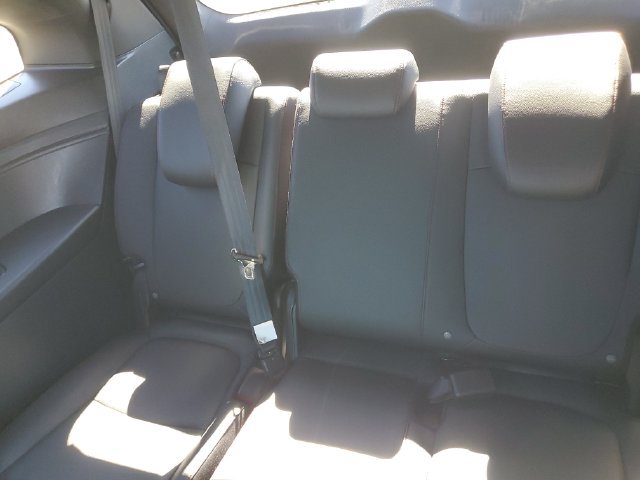 Used 2024 Honda Odyssey Sport image 10