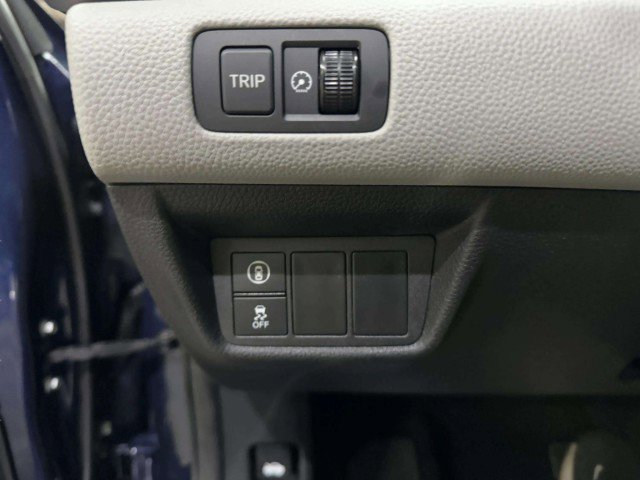 Used 2020 Honda Accord EX image 26
