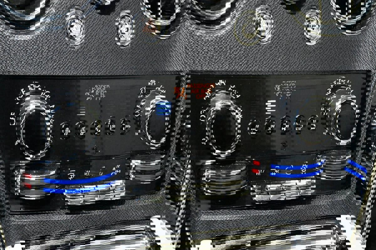 Used 2019 Rolls-Royce Cullinan image 43