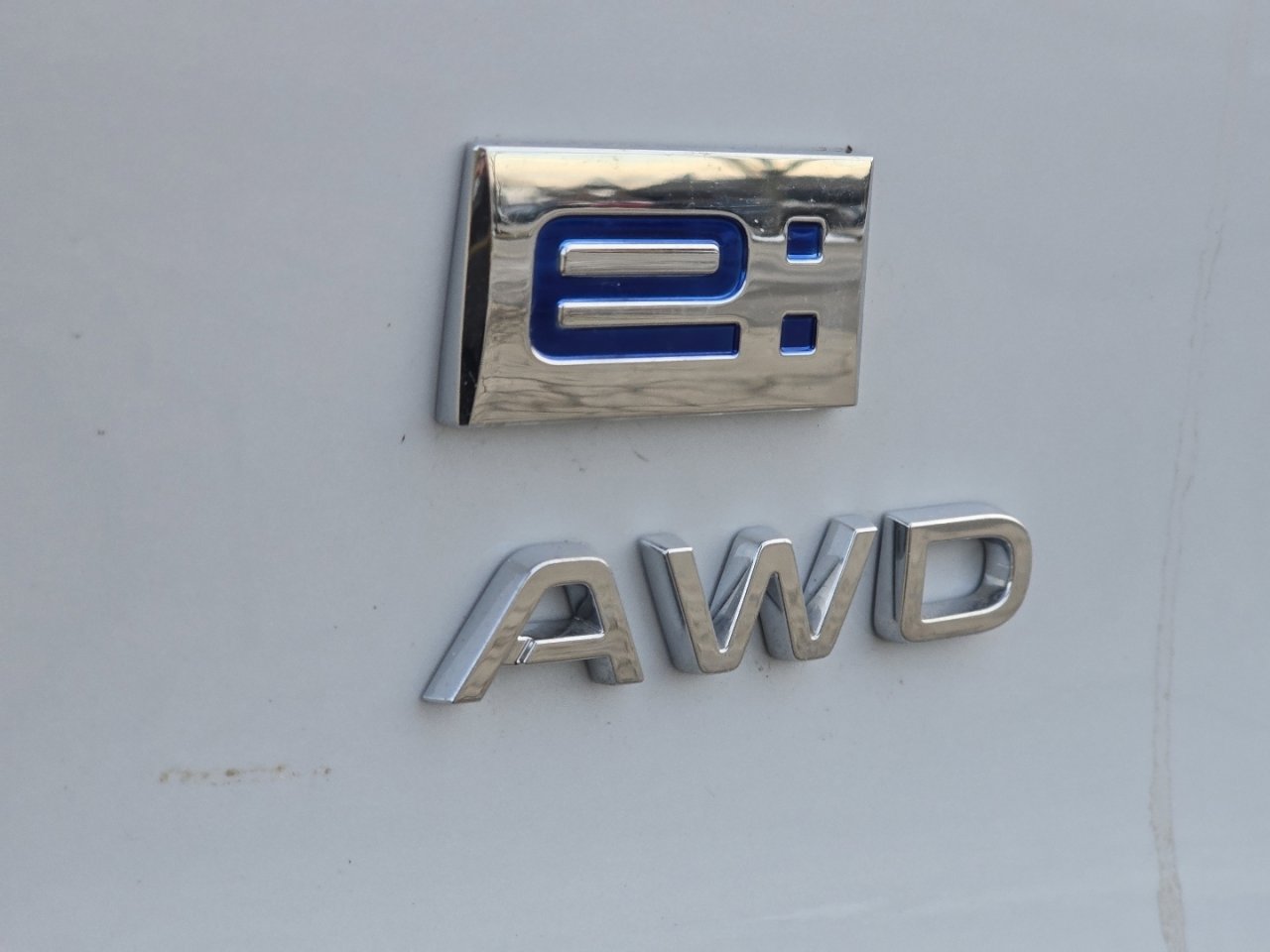 New 2026 Honda Prologue Touring image 14