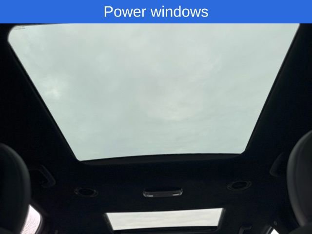 Used 2024 Hyundai Palisade Calligraphy image 26