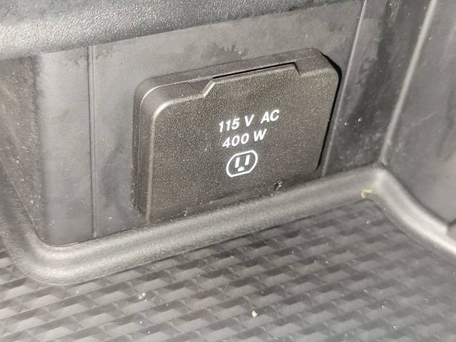Used 2019 RAM 1500 Big Horn AWD/4WD image 26