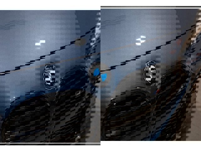 New 2026 BMW 440i xDrive Coupe w/ Premium Package image 46