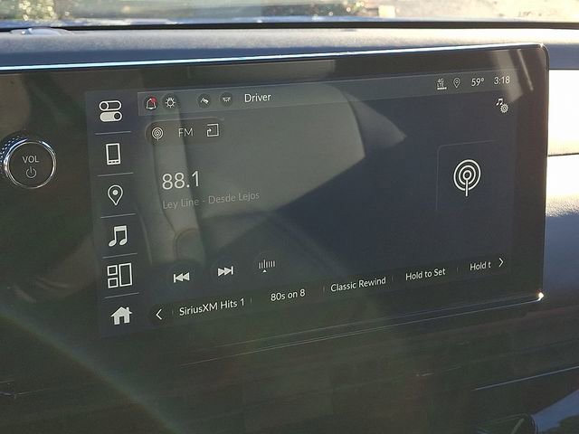 Used 2025 Honda Prologue Touring image 22