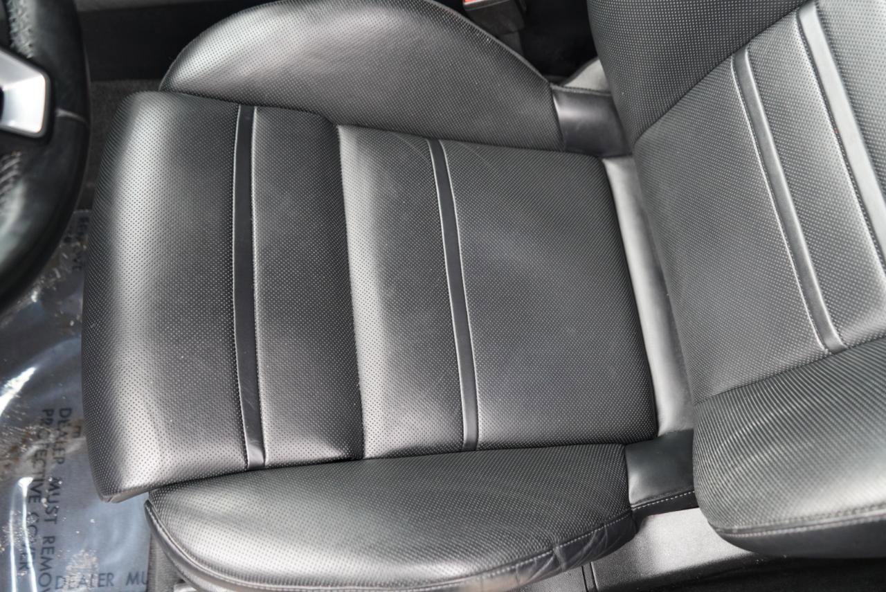 Used 2021 Porsche Cayenne Turbo image 29