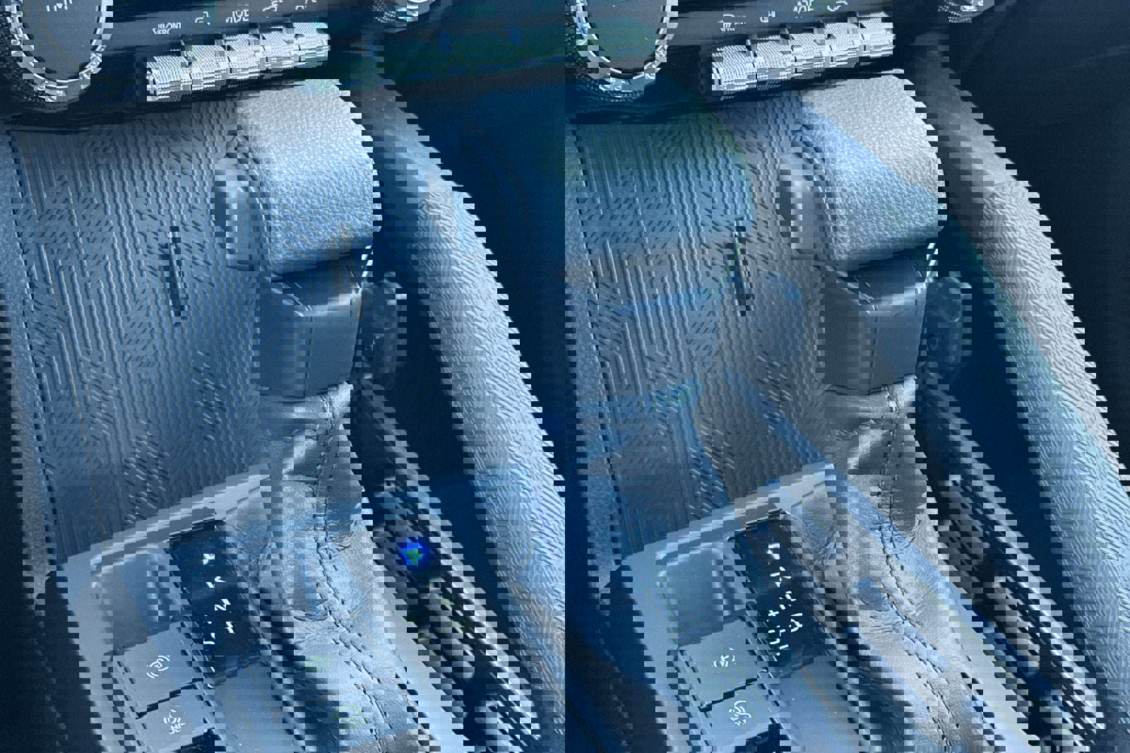 New 2026 Toyota Tacoma SR5 image 23