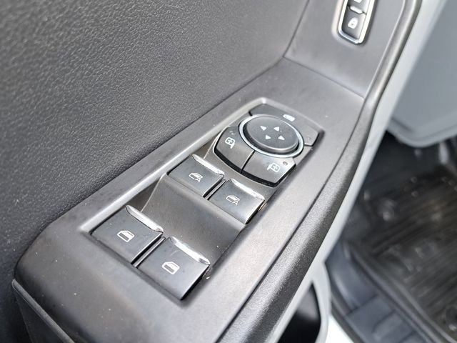 Certified 2023 Ford F450 XL image 17
