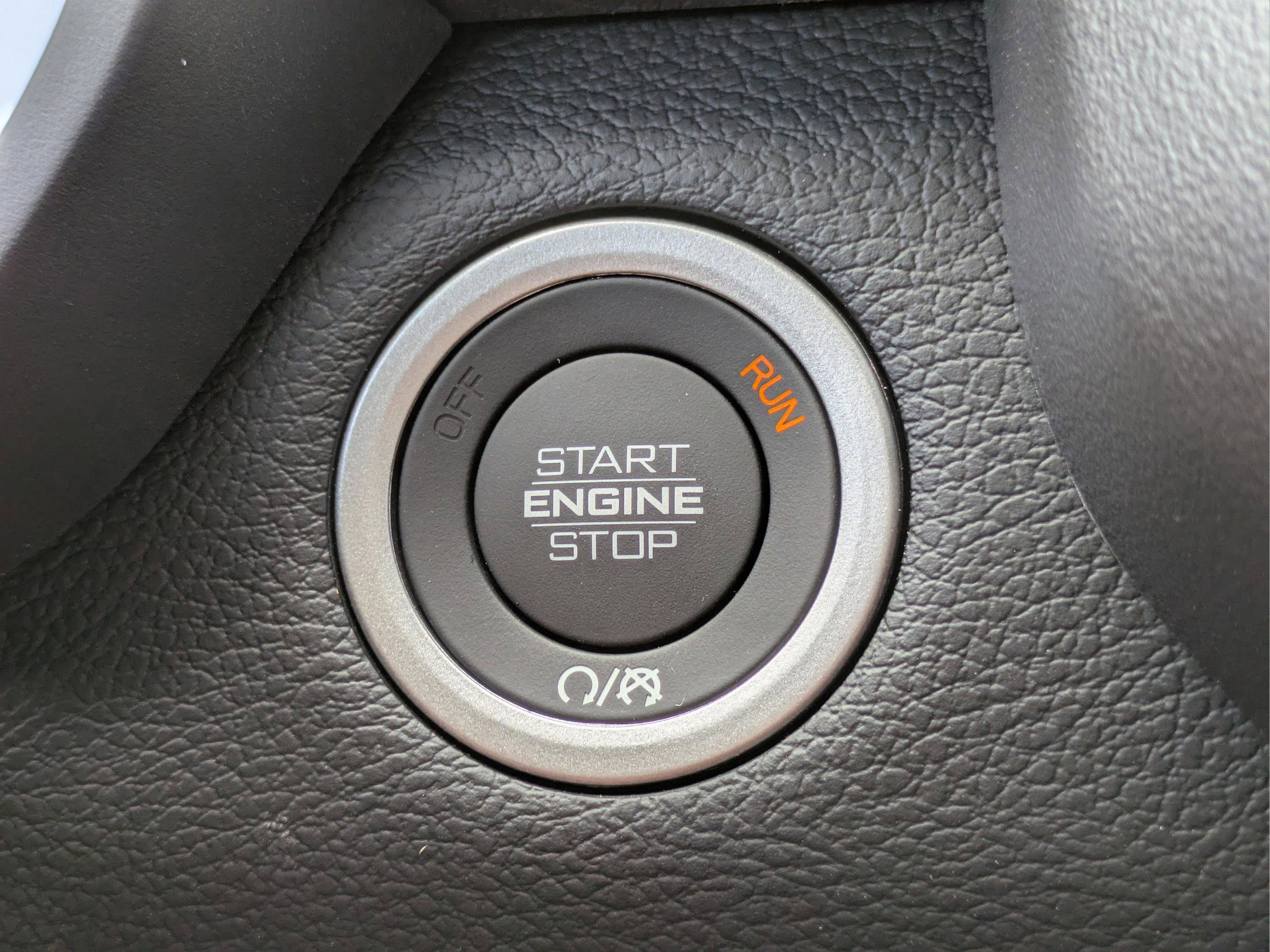 New 2026 RAM 2500 Big Horn image 34