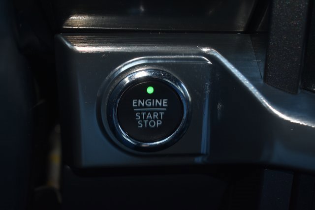 Used 2023 Ford F150 Lariat w/ Equipment Group 502A High image 24